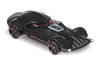 Picture of Hot Wheels Star Wars Darth Vader, Vehicle