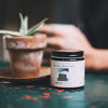 Picture of Shear Revival Northern Lights Matte Paste