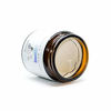 Picture of Shear Revival Northern Lights Matte Paste