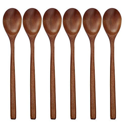 https://www.getuscart.com/images/thumbs/0407092_wooden-spoons-6-pieces-9-inch-wood-soup-spoons-for-eating-mixing-stirring-long-handle-spoon-with-jap_415.jpeg