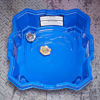Picture of BEYBLADE Burst Turbo Slingshock Beystadium -- Stadium with Rail System
