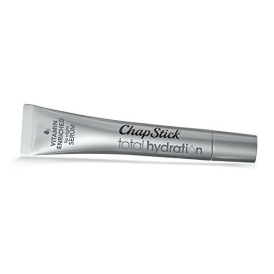 getuscart-chapstick-total-hydration-vitamin-enriched-lip-night-serum
