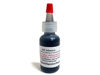 Picture of Pro-Grade Black Rubberized Speaker Repair Adhesive Glue (1/2 oz)
