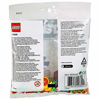 Picture of LEGO Food Accessories polybag (xtra) 40309