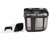 Picture of Mosquito Magnet MM4200NETN Patriot Plus Replacement Net, Clear