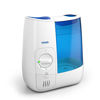 Picture of Vicks VWM845 Warm Mist Humidifier