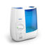 Picture of Vicks VWM845 Warm Mist Humidifier