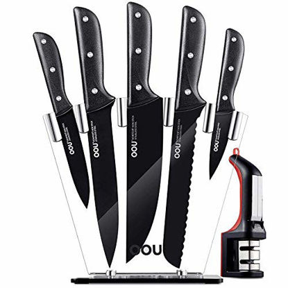 https://www.getuscart.com/images/thumbs/0407374_kitchen-knife-set-oou-7pcs-high-carbon-stainless-steel-kitchen-knives-for-kitchen-cooking-ultra-shar_415.jpeg