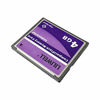 Picture of LILIWELL Original 4 GB CompactFlash Memory Card CF4G for Camera
