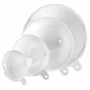 Picture of KarZone All Purpose 4 Piece Funnel Set