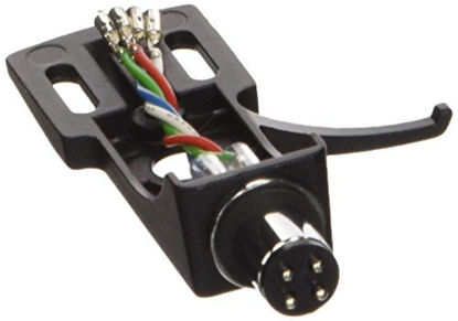 Picture of ADJ Products TT-HEADSHELL Turntable Cartridge