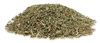 Picture of SmartyKat, Organic Catnip, For Cats, 100% Certified Organic, Natural, Pure, Potent, Resealable Pouch, 1 Oz
