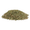 Picture of SmartyKat, Organic Catnip, For Cats, 100% Certified Organic, Natural, Pure, Potent, Resealable Pouch, 1 Oz