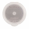 Picture of Fiskars 95287097J Rotary Cutter Replacement Blades, 45mm , 5 Pack