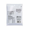 Picture of Martin Guitar Eric Clapton's Choice MEC12, 92/8 Phosphor Bronze Light-Gauge Acoustic Guitar Strings