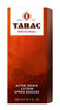 Picture of Tabac Original By Maurer & Wirtz For Men. Aftershave 10.1 Oz.