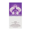 Picture of Halloween By Jesus Del Pozo For Women. Eau De Toilette Spray 3.4 Ounces