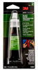 Picture of 3M Black Super Weatherstrip Adhesive, 03602, 1 oz