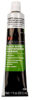 Picture of 3M Black Super Weatherstrip Adhesive, 03602, 1 oz