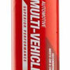 Picture of ValvolineMulti-Vehicle High Temperature Red Grease 1 LB Tub