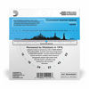 Picture of D'Addario EJ16 Phosphor Bronze Acoustic Guitar Strings, Light