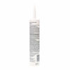 Picture of 3M Marine Grade Silicone Sealant, Clear, PN08029, 304 mL Cartridge