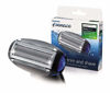 Picture of Philips Norelco Bodygroom Replacement Trimmer/Shaver Foil