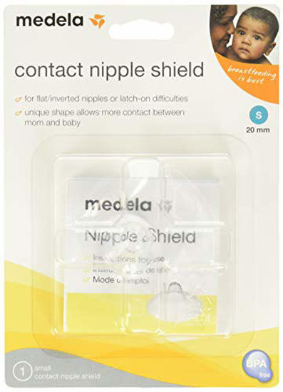 https://www.getuscart.com/images/thumbs/0407658_medela-contact-nipple-shield-20mm-small-nippleshield-for-breastfeeding-with-latch-difficulties-or-fl_550.jpeg