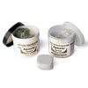 Picture of Apoxie Sculpt - 2 Part Modeling Compound (A & B) - 1 Pound, White
