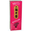 Picture of Morning Star Rose 200 Sticks