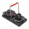 Picture of Victor M144 Power Kill Rat Trap - 1 Pack