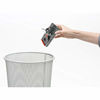 Picture of Victor M144 Power Kill Rat Trap - 1 Pack