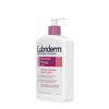 Picture of Lubriderm Advanced Therapy Moisturizing Lotion with Vitamins E and B5, Deep Hydration for Extra Dry Skin, Non-Greasy Formula, 16 fl. oz (Pack of 2)