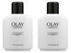 Picture of Face Moisturizer by Olay Complete Lotion All Day Moisturizer with Sunscreen SPF 15 for Sensitive Skin, 6.0 fl oz (Pack of 2)