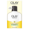 Picture of Face Moisturizer by Olay Complete Lotion All Day Moisturizer with Sunscreen SPF 15 for Sensitive Skin, 6.0 fl oz (Pack of 2)