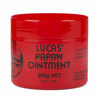 Picture of Lucas' Papaw Ointment 200g