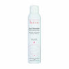Picture of Eau Thermale Avene Thermal Spring Water, Soothing Calming Facial Mist Spray for Sensitive Skin, 10.1 oz.
