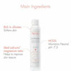 Picture of Eau Thermale Avene Thermal Spring Water, Soothing Calming Facial Mist Spray for Sensitive Skin, 10.1 oz.