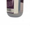 Picture of Everyday Isle of Dogs Lush Coating Dog Brush Spray, Violet + Sea Mist, 8.4 Ounce