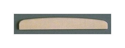 Picture of Allparts BS 0243 Saddle Bone/Acu