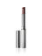 Picture of Clinique Almost Lipstick - Black Honey