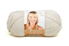 Picture of Lion Brand Yarn 860-099H Vanna's Choice Yarn, Linen