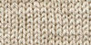Picture of Lion Brand Yarn 860-099H Vanna's Choice Yarn, Linen