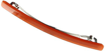 Picture of Caravan Tight Color Stream Handmade