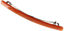 Picture of Caravan Tight Color Stream Handmade