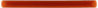 Picture of Caravan Tight Color Stream Handmade