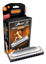 Picture of Hohner Harmonica (560PBX-HG)