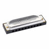 Picture of Hohner Harmonica (560PBX-HG)