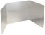 Picture of Better Houseware 148 Splatter Shield
