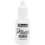 Picture of Jacquard Products JFC-1030 Pinata Color Alcohol Inks, 1/2-Ounce, Blanco White